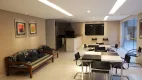 Foto 36 de Apartamento com 4 Quartos para venda ou aluguel, 170m² em Brooklin, São Paulo