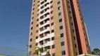 Foto 6 de Apartamento com 3 Quartos à venda, 72m² em Vila Andrade, São Paulo