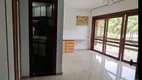 Foto 5 de Casa com 5 Quartos à venda, 670m² em Barra da Tijuca, Rio de Janeiro