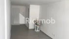 Foto 18 de Sala Comercial para venda ou aluguel, 21m² em Recreio Dos Bandeirantes, Rio de Janeiro