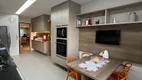 Foto 30 de Apartamento com 4 Quartos à venda, 256m² em Cruz das Almas, Maceió