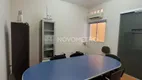 Foto 7 de Casa com 1 Quarto à venda, 121m² em Vila Industrial, Campinas