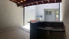Foto 27 de Casa com 2 Quartos à venda, 108m² em Vila Petropolis, Atibaia