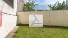 Foto 6 de Casa de Condomínio com 3 Quartos à venda, 100m² em Jardim Oriental, São Paulo
