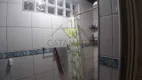 Foto 12 de Casa com 3 Quartos à venda, 170m² em Jardim Ponte Grande, Mogi das Cruzes