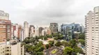 Foto 32 de Apartamento com 4 Quartos à venda, 426m² em Itaim Bibi, São Paulo