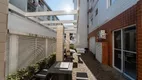 Foto 29 de Apartamento com 3 Quartos à venda, 62m² em Cristal, Porto Alegre