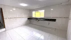 Foto 14 de Imóvel Comercial com 2 Quartos à venda, 400m² em Setor Gentil Meireles, Goiânia