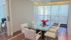 Foto 11 de Apartamento com 4 Quartos para alugar, 336m² em Barra da Tijuca, Rio de Janeiro