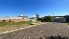 Foto 8 de Lote/Terreno à venda, 345m² em Chácara Santa Margarida, Campinas