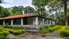 Foto 3 de Fazenda/Sítio com 3 Quartos à venda, 2135m² em Jardim Encantado, São José da Lapa