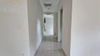 Foto 40 de Casa de Condomínio com 5 Quartos para alugar, 381m² em Jardim Paiquerê, Valinhos