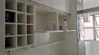 Foto 12 de Apartamento com 3 Quartos à venda, 64m² em Lauzane Paulista, São Paulo