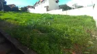 Foto 3 de Lote/Terreno à venda, 1000m² em Chácara Malota, Jundiaí