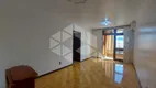 Foto 3 de Apartamento com 2 Quartos para alugar, 109m² em Nossa Senhora do Rosario, Santa Maria