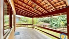 Foto 5 de Casa de Condomínio com 5 Quartos à venda, 360m² em São Fernando Residência, Barueri