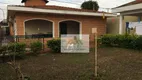 Foto 12 de Casa com 4 Quartos à venda, 308m² em Campos Eliseos, Ribeirão Preto