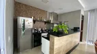 Foto 23 de Casa de Condomínio com 4 Quartos para venda ou aluguel, 390m² em Alphaville Nova Esplanada, Votorantim