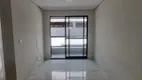 Foto 9 de Apartamento com 3 Quartos para alugar, 65m² em Bessa, João Pessoa