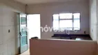 Foto 18 de Lote/Terreno à venda, 546m² em Jardim Peri, São Paulo