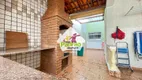 Foto 9 de Sobrado com 3 Quartos à venda, 245m² em Vila Rosalia, Guarulhos