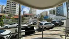 Foto 14 de Apartamento com 2 Quartos à venda, 95m² em Nossa Senhora de Fátima, Santa Maria