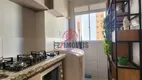 Foto 13 de Apartamento com 2 Quartos à venda, 54m² em Parque Oeste Industrial, Goiânia