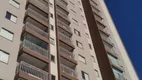 Foto 28 de Apartamento com 2 Quartos à venda, 49m² em Santana, São Paulo