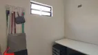 Foto 21 de Casa com 3 Quartos à venda, 169m² em Vila Mariana, São Paulo