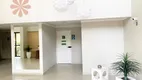 Foto 5 de Apartamento com 2 Quartos à venda, 48m² em Vila Paranaguá, São Paulo