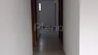 Foto 18 de Casa com 3 Quartos à venda, 138m² em Jardim Alto da Barra, Campinas