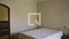 Foto 10 de Casa de Condomínio com 3 Quartos à venda, 234m² em Campestre, Santo André