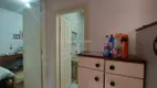 Foto 11 de Casa com 3 Quartos à venda, 301m² em Vila Xavier, Araraquara