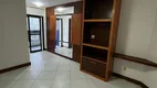 Foto 15 de Apartamento com 4 Quartos à venda, 293m² em Praia da Costa, Vila Velha