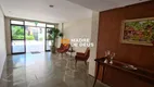 Foto 63 de Apartamento com 4 Quartos à venda, 170m² em Aldeota, Fortaleza