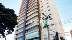 Foto 44 de Apartamento com 4 Quartos à venda, 202m² em Alto, Piracicaba