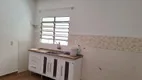 Foto 11 de Casa com 2 Quartos à venda, 90m² em Jardim Roseira de Cima, Jaguariúna