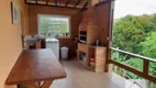 Foto 2 de Fazenda/Sítio com 3 Quartos à venda, 250m² em Sitio Moenda, Itatiba