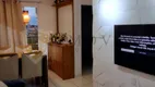 Foto 5 de Apartamento com 2 Quartos à venda, 51m² em Alto do Ipiranga, Ribeirão Preto