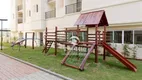 Foto 11 de Apartamento com 2 Quartos à venda, 48m² em Parque Jacatuba, Santo André