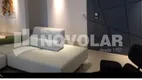 Foto 2 de Apartamento com 4 Quartos à venda, 223m² em Morumbi, São Paulo