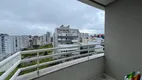 Foto 18 de Apartamento com 1 Quarto à venda, 39m² em Sanvitto, Caxias do Sul
