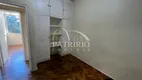 Foto 7 de Apartamento com 3 Quartos à venda, 75m² em Tijuca, Rio de Janeiro