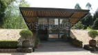 Foto 8 de Casa com 3 Quartos à venda, 700m² em Granja Viana, Cotia