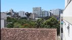 Foto 10 de Apartamento com 2 Quartos à venda, 75m² em Muquiçaba, Guarapari