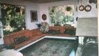 Foto 7 de Casa com 5 Quartos à venda, 1300m² em Chácara Flora, São Paulo