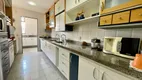 Foto 19 de Apartamento com 4 Quartos à venda, 250m² em Praia do Canto, Vitória