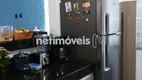 Foto 3 de Apartamento com 2 Quartos à venda, 43m² em Barreirinho, Ibirite