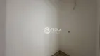 Foto 11 de Sala Comercial para alugar, 180m² em Morada do Sol, Americana