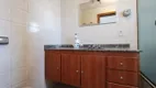 Foto 13 de Apartamento com 3 Quartos para alugar, 200m² em Gonzaga, Santos